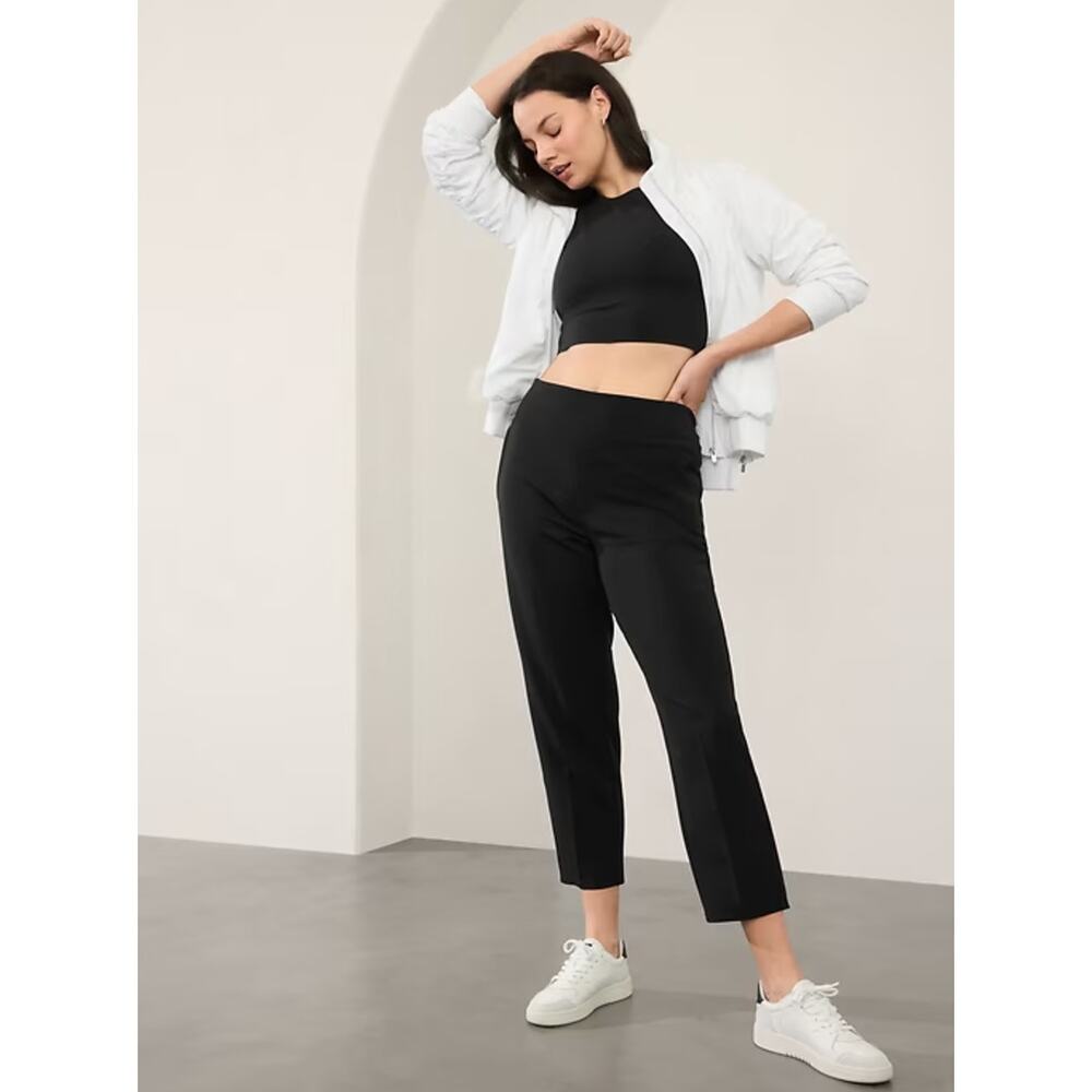 Athleta Endless High Rise pants